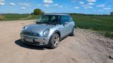 MINI Mini Cooper One - MINI Cooper in Kiel