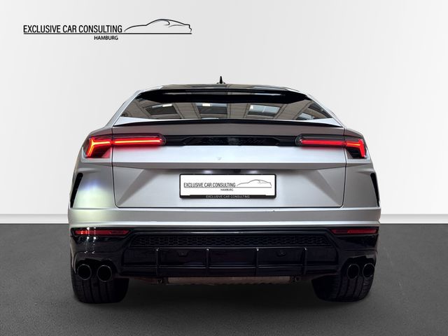 LAMBORGHINI Urus – Bild 5