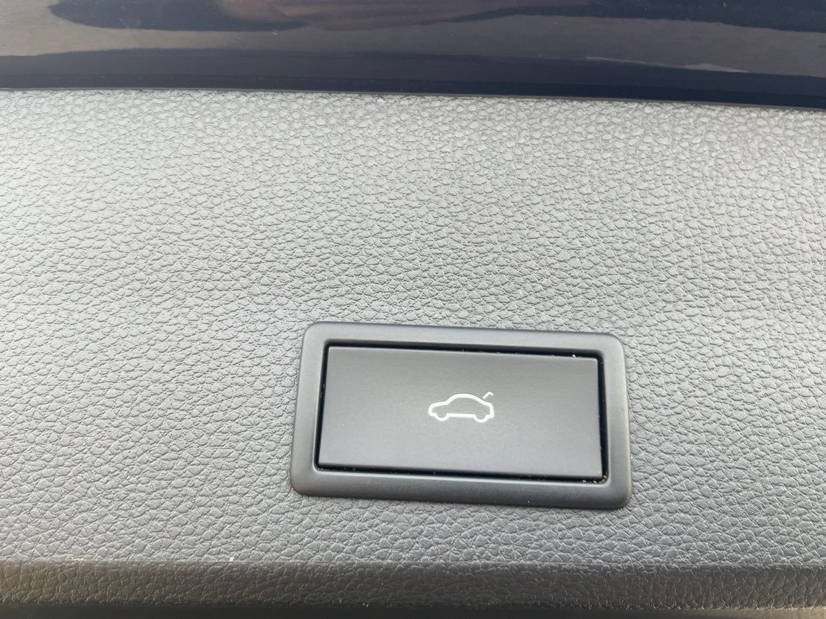 Seat Ateca - Bild 16