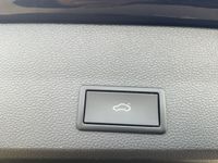 Seat Ateca - Vorschau Bild 16