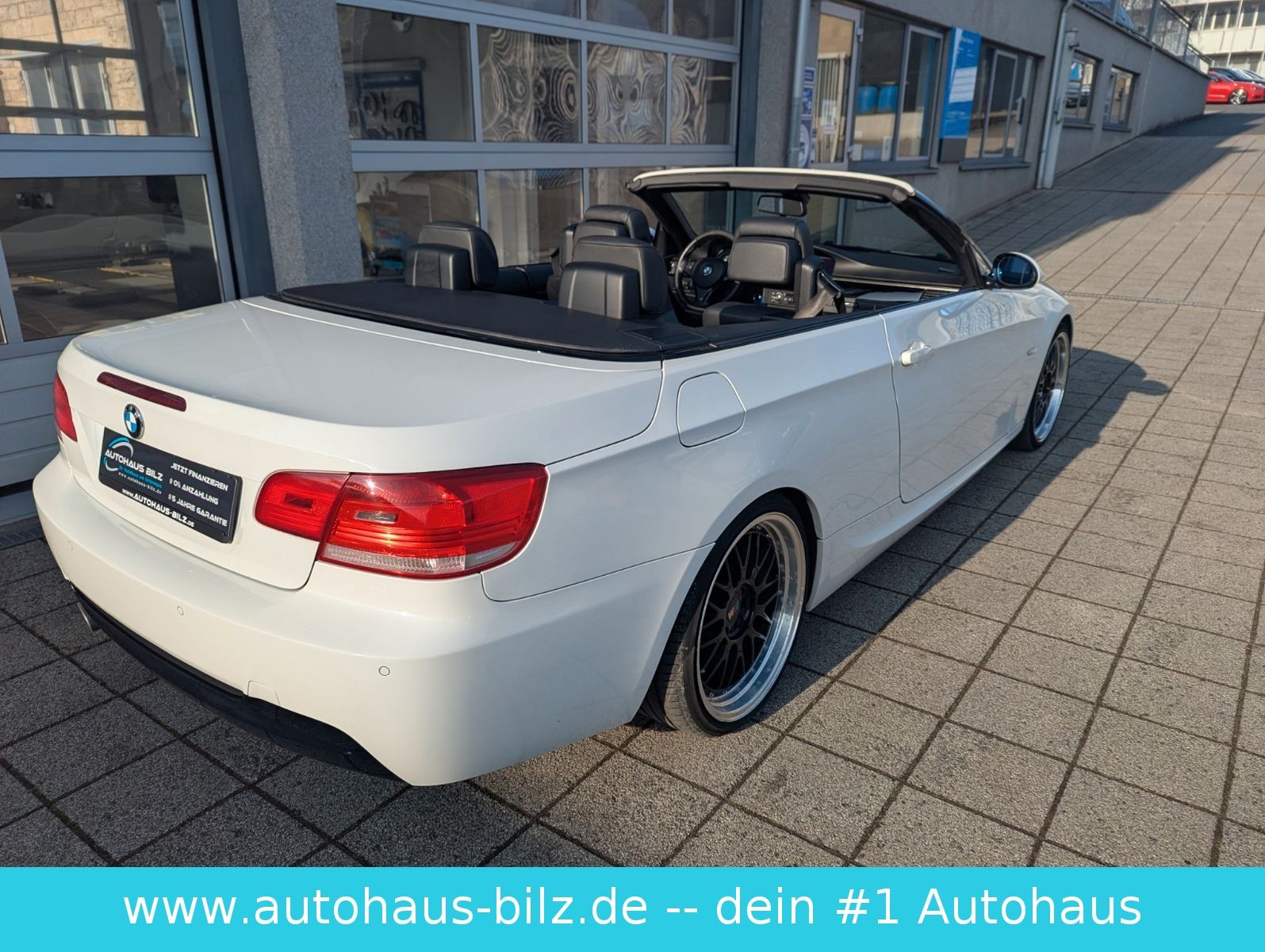 Bild 30