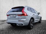 Volvo XC60 Ultimate Dark AWD B4 Diesel EU6d Allrad HUD - Volvo mit Diesel-Antrieb: Standheizung