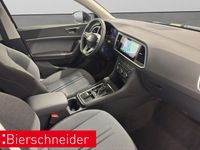 Seat Ateca - Vorschau Bild 12