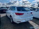 Seat Leon ST 1.5 TSI Xcellence LED/VC/SHZ/NAVI/KAMERA - Seat Leon aus 2020