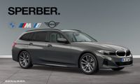 BMW 320 - Vorschau Bild 6