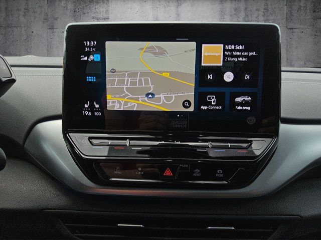 ID.4 Pro Performance 150 kW (204 PS) 77 kWh