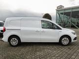 Mercedes-Benz eCitan Kasten Pro lang LED Klima Kamera Navi - Mercedes-Benz Citan Gebrauchtwagen
