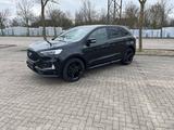 Ford Edge 2,0 l EcoBlue Bi-Turbo 4x4 ST-LINE Auto... - Ford Edge in Hannover