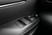 Mazda 2 Hybrid - Vorschau Bild 14