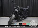 Harley-Davidson Sportster S RH 1250 - CHOPPER 125