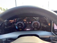 Volkswagen Golf - Vorschau Bild 12