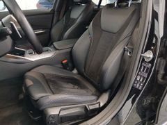 Fahrzeugabbildung BMW 320d xDrive M Sport ACC LED HIFI 1.HAND
