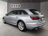 Audi A4 - Vorschau Bild 5