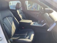 Mazda CX-60 - Vorschau Bild 25