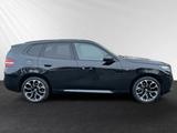BMW X3 20 xDrive M Sport|AHK|Panorama|Head-Up - BMW X3 Jahreswagen: Automatik