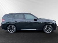 BMW X3 - Vorschau Bild 2