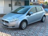 Fiat Grande Punto 1.3 MJT 90 CV 5 porte Dynamic - Fiat Grande Punto mit Diesel-Antrieb: 1.9