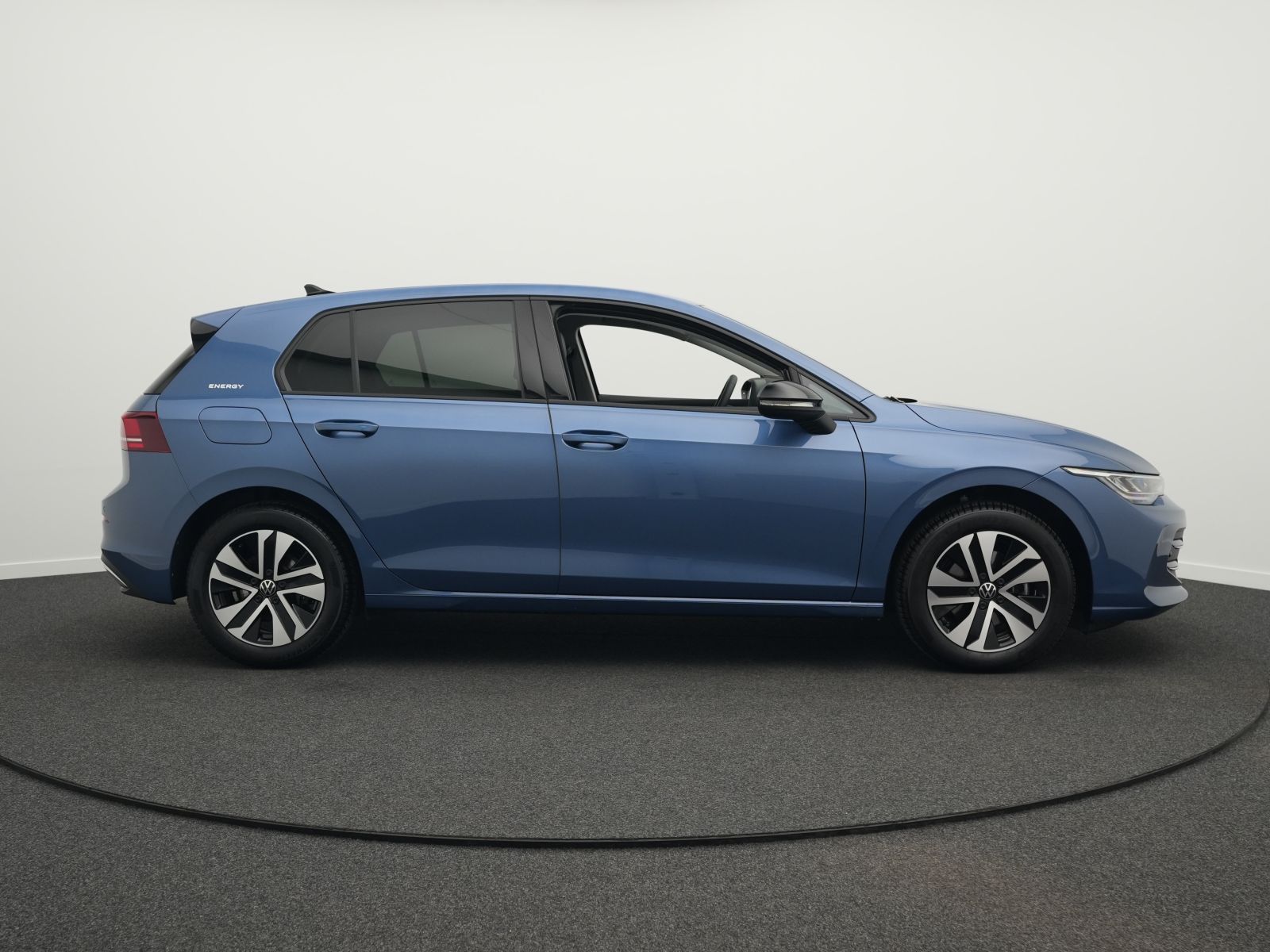 Volkswagen Golf - Bild 15