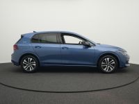 Volkswagen Golf - Vorschau Bild 15