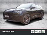 Audi Q8 60 TFSI e qu. S line PANO B&O HUD MASSAGE LAS - Audi Q8 in Halle