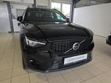 Volvo XC40 B4 Ultimate Dark AWD ACC BLIS AHK 360° LED - Volvo XC40 in Dortmund