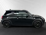 MINI Cooper SE Panorama|Kamera|LED|Harman/Kardon - MINI MINI: Standheizung