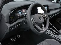 Volkswagen Golf - Vorschau Bild 17