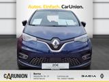 Renault ZOE E-Tech 100% el. Iconic Ganzjahresreifen - Renault: Tech
