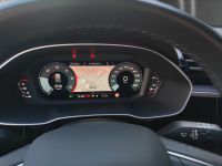 Audi Q3 - Vorschau Bild 15