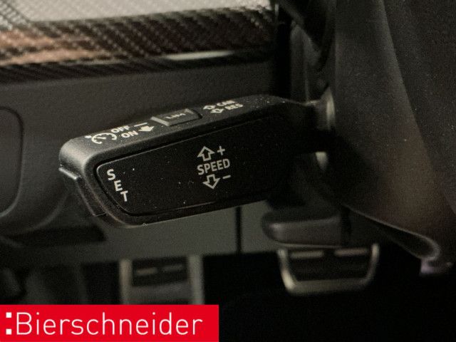 Audi SQ5 - Bild 23