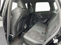BMW X1 - Vorschau Bild 13