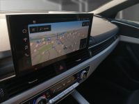 Audi A4 - Vorschau Bild 19