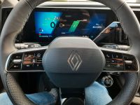 Renault Scenic E-TECH - Vorschau Bild 15