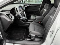 Audi Q4 - Vorschau Bild 12