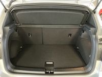 Volkswagen T-Cross - Vorschau Bild 8