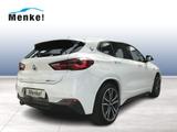 BMW X2 xDrive25e A M Sportpaket DAB LED Navi Shz - BMW X2 Plug-in Hybrid (PHEV) Gebrauchtwagen