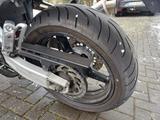 Yamaha FZS Fazer - Offers matching your search criteria
