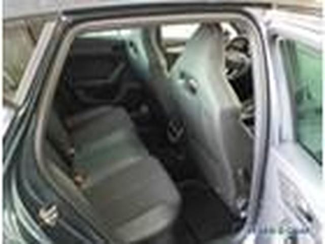 Cupra Leon - Bild 9