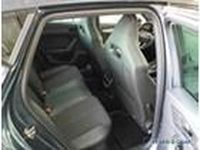 Cupra Leon - Vorschau Bild 9