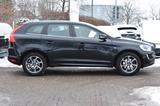 Volvo XC 60 Ocean Race 2WD AUT.|2.Hd|Bi-Xen|Leder|Si-H - Volvo: Race