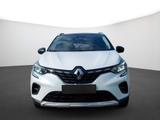 Renault Captur II Captur Intens TCe 140 EDC - Renault Captur