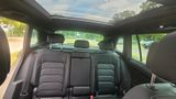 Volkswagen Tiguan 2.0 TDI SCR 140kW DSG 4MOTION Highlin... - : Beige, Leder