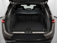 Land Rover Range Rover Sport - Vorschau Bild 15