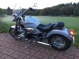 BMW R 850 C - BMW CHOPPER R 850