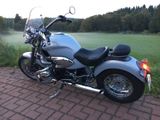 BMW R 850 C - Offers matching your search criteria