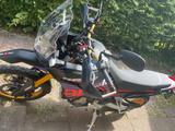 Aprilia Tuareg 660 Rally Öhlins - Angebote entsprechen deinen Suchkriterien