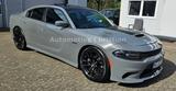 Dodge Charger DAYTONA 392 SRT 6,4 Deutsche Zulassung - Dodge Charger mit Schiebedach