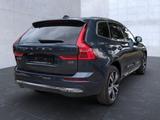 Volvo XC 60 Ultimate Bright AWD - Volvo XC60 in Magdeburg