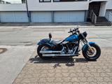 Harley-Davidson Slim - Angebote