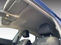 Volkswagen Polo - Vorschau Bild 10